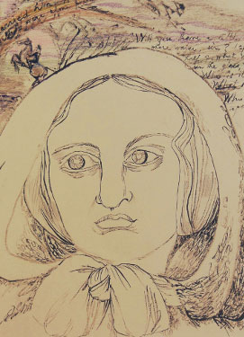 CHARLOTTEcropW