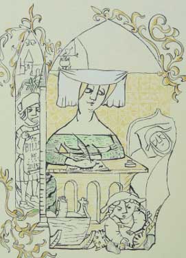 CHRISTINAcrop2w