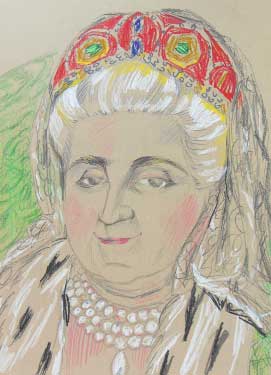 CatherineCROPw