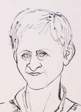 ELLENcropw