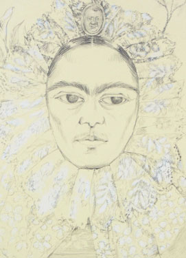 FRIDA3cropw