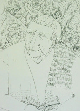 GERTRUDEcrop2w