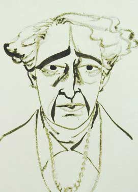 HannahArendtCROPw