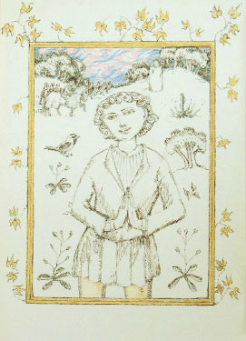 JoanofArcCROP2w