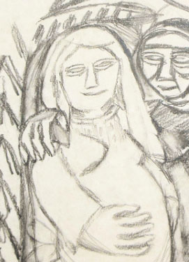 MARY2w