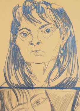 SUSANA2w