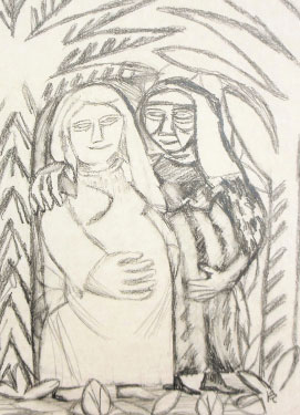 stELIZ2w