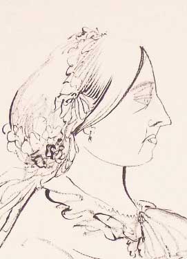 victoriaCROPw
